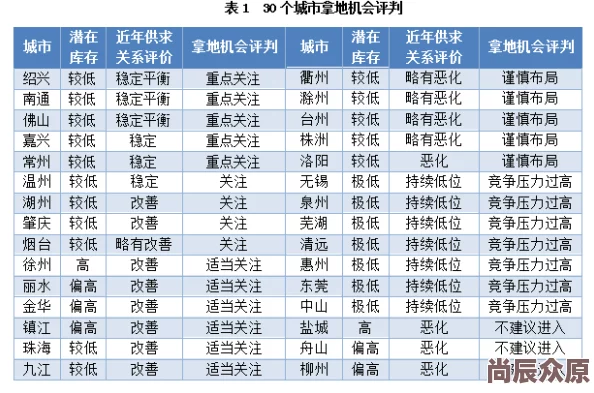 四虎影院最新内容尺度及潜在风险分析需谨慎甄别