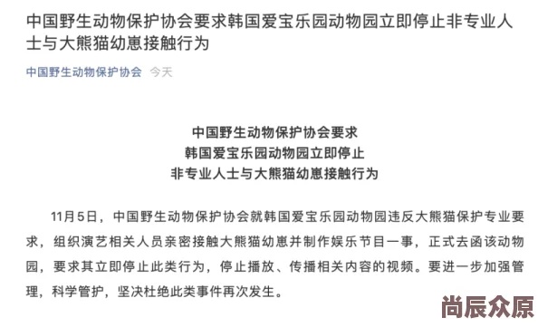 曰韩三级内容尺度引发网友争议道德与法律界限亟待明确