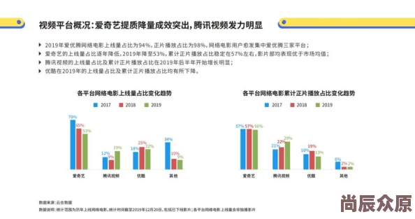 精品国产日韩亚洲一区91内容涉及多国影视作品，需甄别来源及合法性，谨防盗版风险