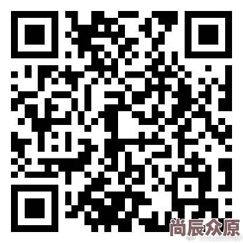 国产福利资源现已更新至2023年10月版本包含更多优质内容