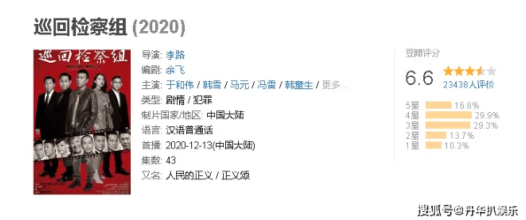 2021麻豆剧果冻传媒入口永久资源已失效，请勿轻信虚假链接谨防诈骗