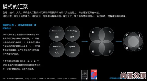 永久在线探索无缝连接的未来畅享实时交互与便捷服务体验