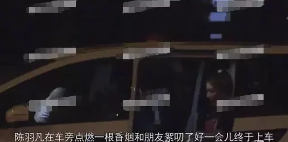 717影院理论午夜伦八片画面模糊，剧情混乱，浪费时间，毫无逻辑，演技尴尬