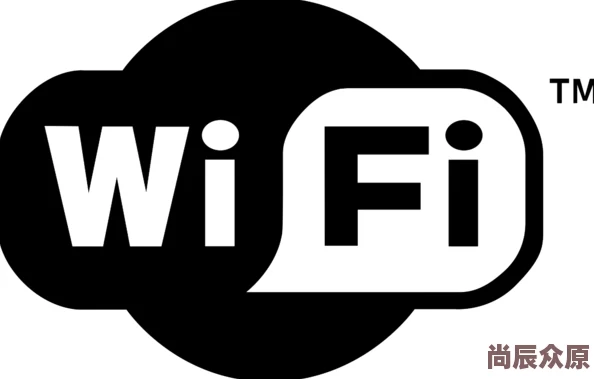 欧洲vodafonewifi巨大403用户反映连接速度提升部分地区已支持Wi-Fi6E