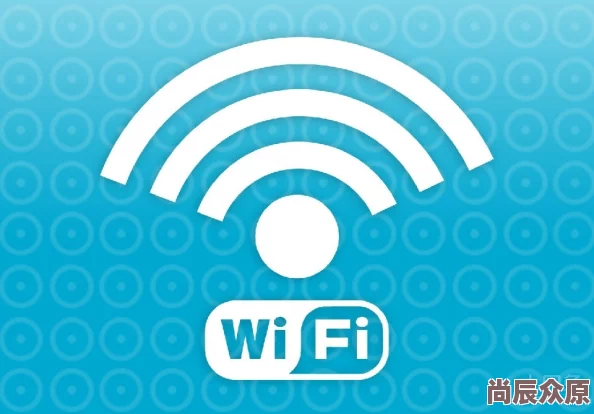 欧洲vodafonewifi巨大403用户反映连接速度提升部分地区已支持Wi-Fi6E