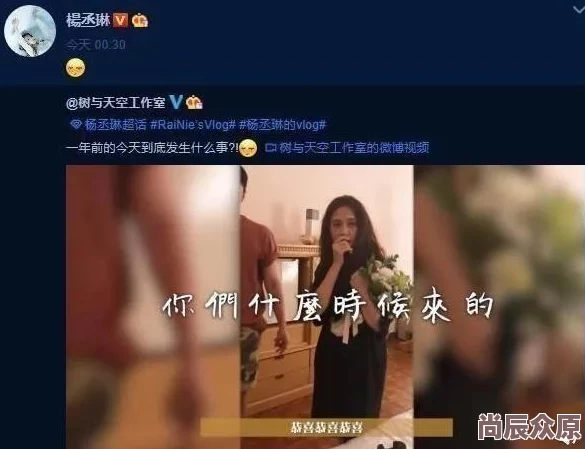 晚上睡不着想看点b站免费精彩视频合集等你来看无需会员