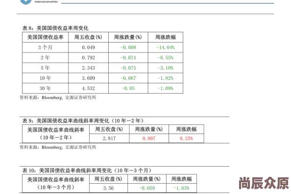 网站国产网友称速度提升但内容仍需改进