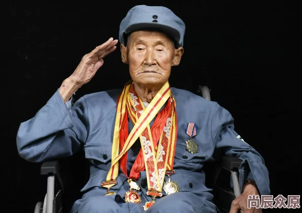 主人调教规矩鞭吊浴血突围1942勇敢拼搏不屈不挠书写传奇人生