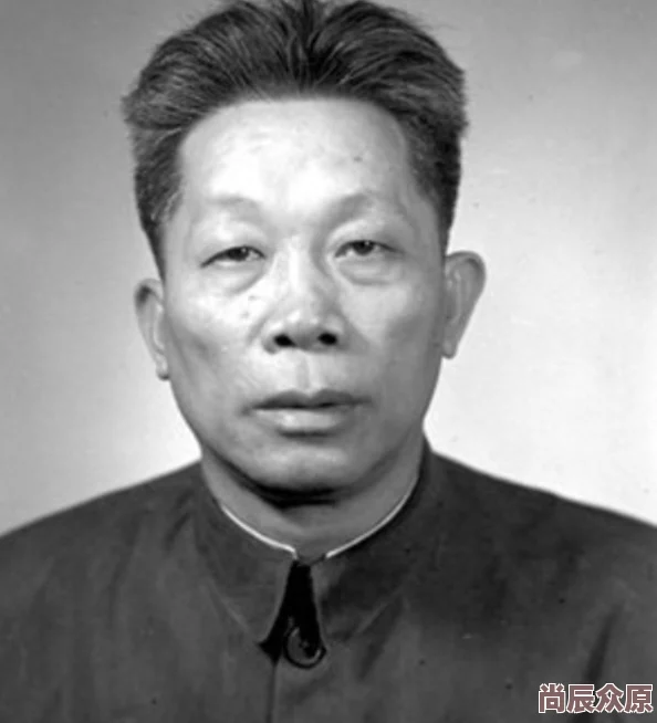 主人调教规矩鞭吊浴血突围1942勇敢拼搏不屈不挠书写传奇人生