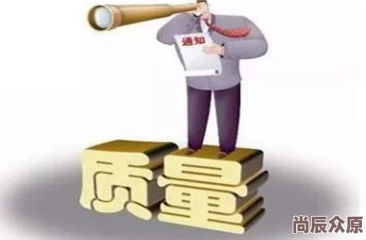 3千一次外围质量如何多半是照骗服务差后期隐形消费多