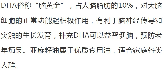 国产精品福利在线观看入口内容良莠不齐需仔细甄别