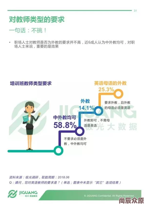 国产黄色视频网站遭全面封禁百万用户数据泄露