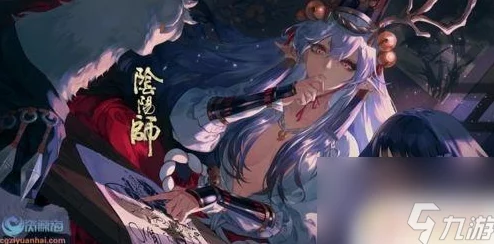 阴阳师手游2024热门攻略：高效吸崽儿技巧与最新姿势分享