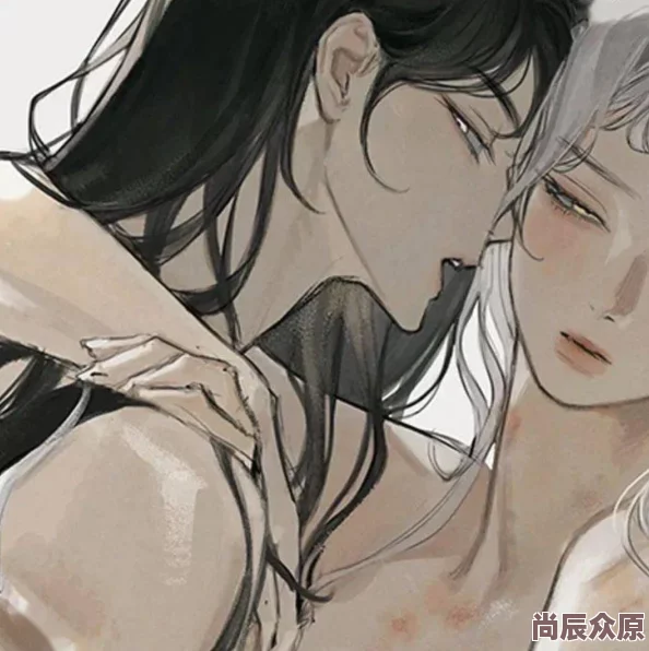 女女肉百合文h浪受尺度略大，剧情刺激，文笔尚可，适合爱好者