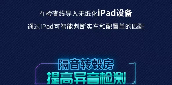 海角破解版旧版为什么免费使用且无广告干扰为何深受用户欢迎