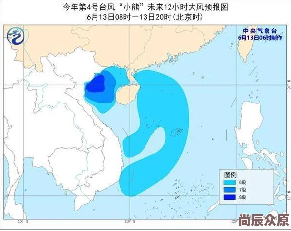 com.缅甸北部网站软件为什么资源丰富下载速度快为何如此火爆