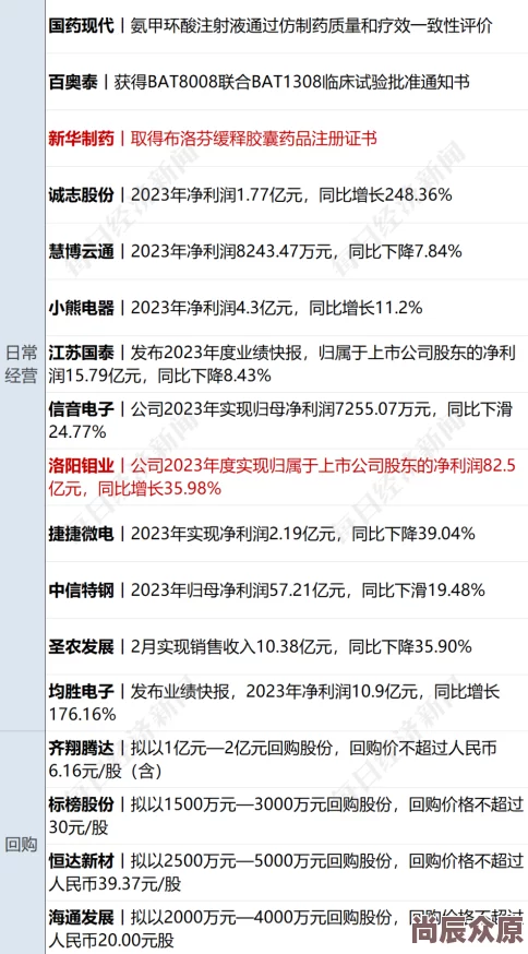 91  丨PORNY丨在线为何如此火爆因其内容的独特性和高质量吸引了大量用户