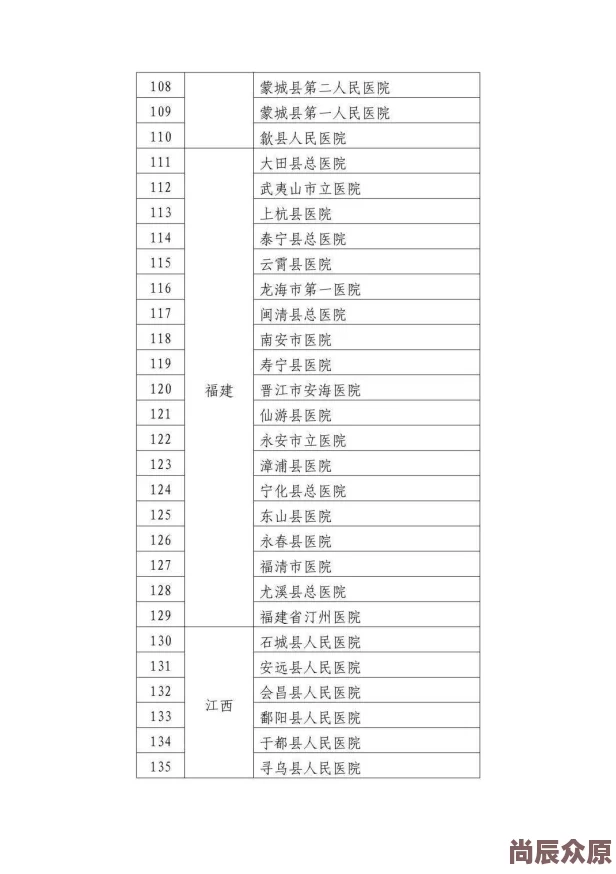 好色TV为什么提供个性化推荐服务为何让人流连忘返