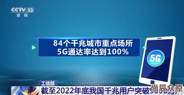 中国X站为什么如此火热因为它互动性强用户粘性高