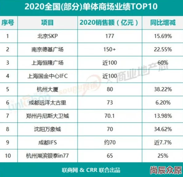 色鬼app为何备受关注因为它提供的内容尺度较大