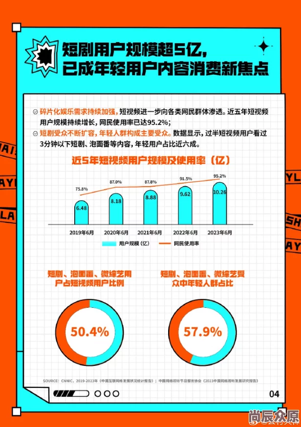 福利视频一区为何经久不衰因为它不断创新改进力求为用户提供最佳体验