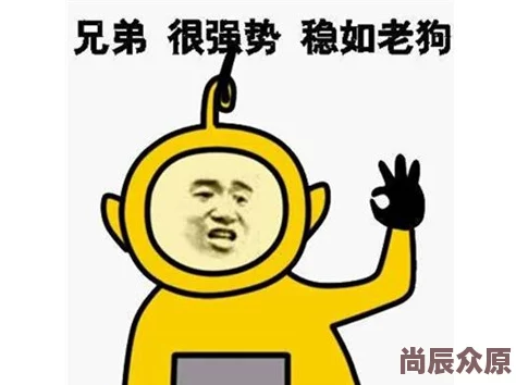 搡多毛BBBB╳╳乂乂H为什么充满感官冲击为何吸引众多眼球