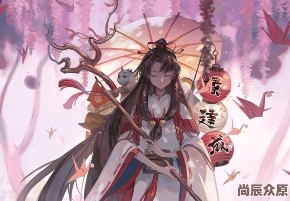 阴阳师手游震撼更新：第25章全新剧情预告，热门话题抢先欣赏！