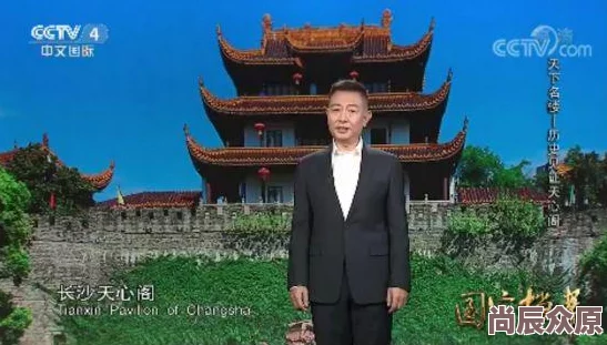 炮阁导航为何备受青睐因为它提供简洁高效的导航服务