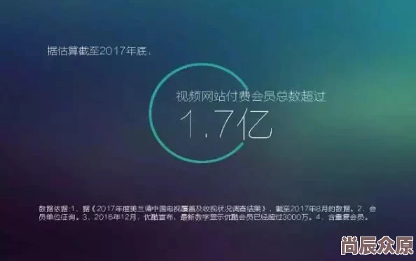 91新视频为什么提供海量视频资源为何迅速积累大量用户