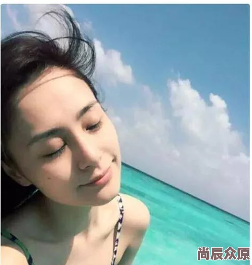 为什么如此吸引人色www亚洲国产阿娇yao出色的摄影和独特的艺术风格