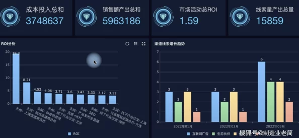 福建大菠萝导航官方隐藏2023为什么实用性强功能多用户体验好