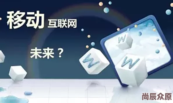 欧一美一色一伦一A片为何引人入胜因为它突破了传统的道德束缚展现了人性的复杂性