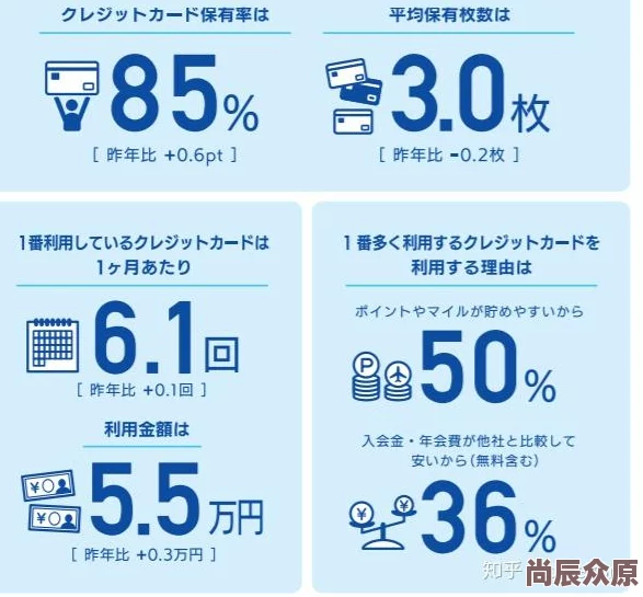 日本二区为何操作简单方便易上手用户体验友好轻松找到想看的内容