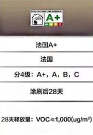 91啪啪因其满足了部分用户的特殊需求而受到欢迎