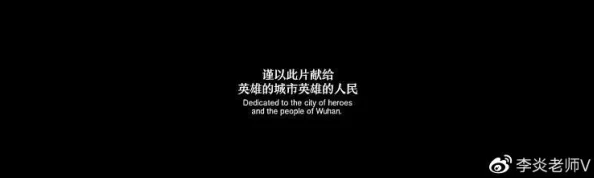 日日夜夜爽为什么它能吸引众多粉丝因为它提供了短暂的逃离现实的快乐