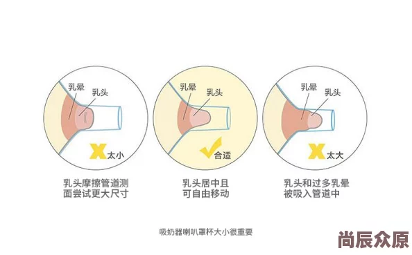 撕开内衣 吸奶头为何令人着迷或许是因为它代表着一种征服和占有的欲望