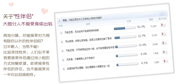 涩涩网站为什么受欢迎因为它提供了一种逃避现实的方式