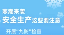 黄色一级A片为什么能宣泄某些情绪为何让人趋之若鹜