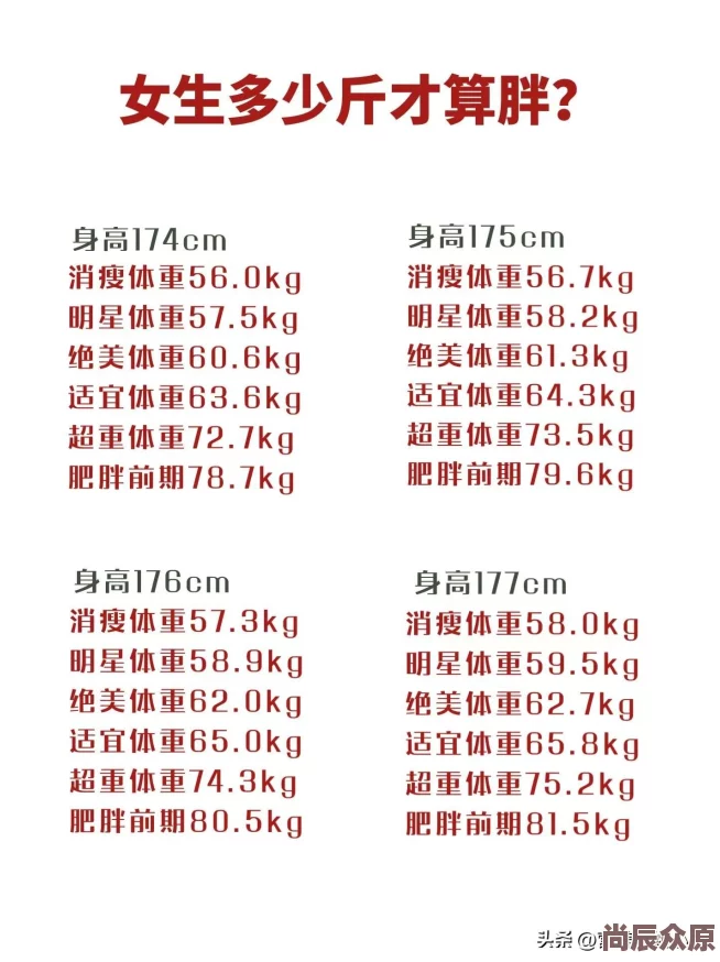 决战平安京2024最新段位大全：资质赛全段位详解