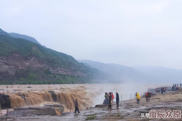 梦幻西游手游：新版先祖印记震撼登场，实战效果全面解析