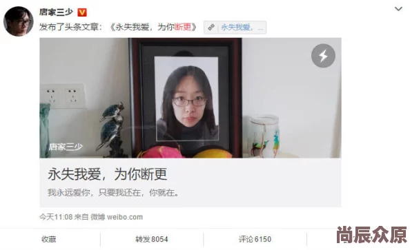 为什么高清无码体验流畅强弙∨ideosHD人妻日本为何备受老司机青睐