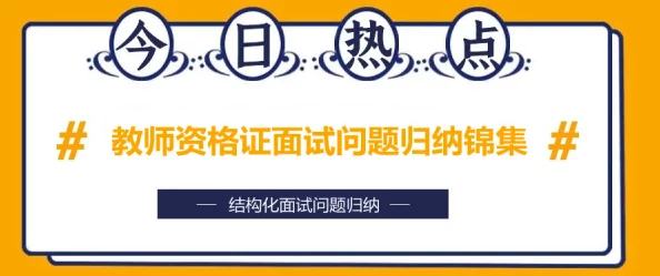 必看SSIS十大巅峰之作为何如此优秀因为它们体现了SSIS的强大功能和灵活性