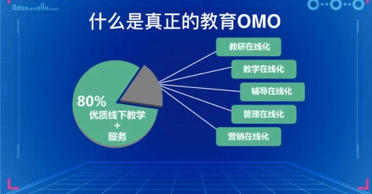 久久精品国产精品为什么贴近生活引发共鸣深受观众喜爱