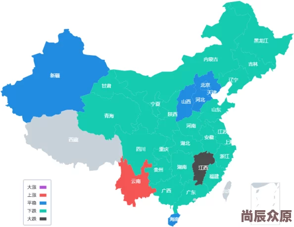 九色丨PORNY丨学生为什么提供多种下载方式方便用户随时随地观看