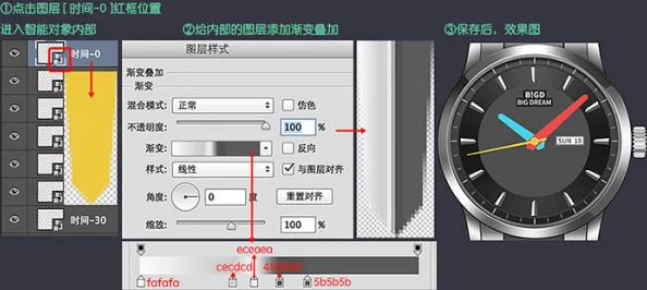 斯巴达污点整理时间表格图为什么制作精良为何画面质感高级