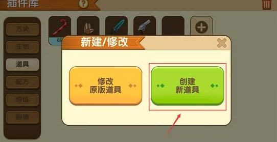 为什么免费观看资源为何如此受欢迎成 人 看 视 频 免 费节省用户观影成本