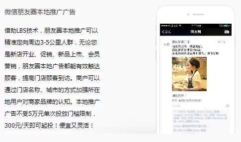 为什么免费观看资源为何如此受欢迎成 人 看 视 频 免 费节省用户观影成本