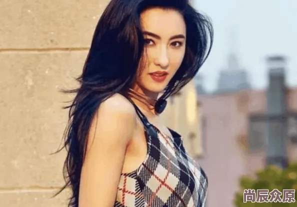 张柏芝94张无删码照片为什么一代女神的魅力依旧为何让人难以忘怀