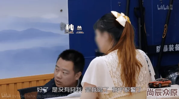 《午夜福利92》为何如此令人着迷因为这里有你想要的一切