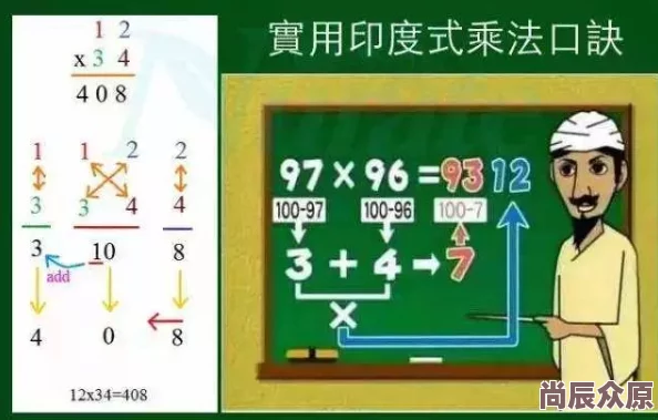 亚洲九九因为乘法基础扎实有助于快速运算提高效率所以很受欢迎